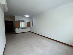Compass Heights (D19), Apartment #399993801